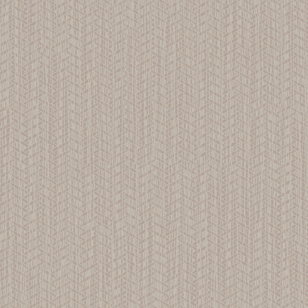 Обои Hygge 3 Dacha Pletenie Hg16 002/3 10,05×1 м